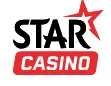 Belgium Casino